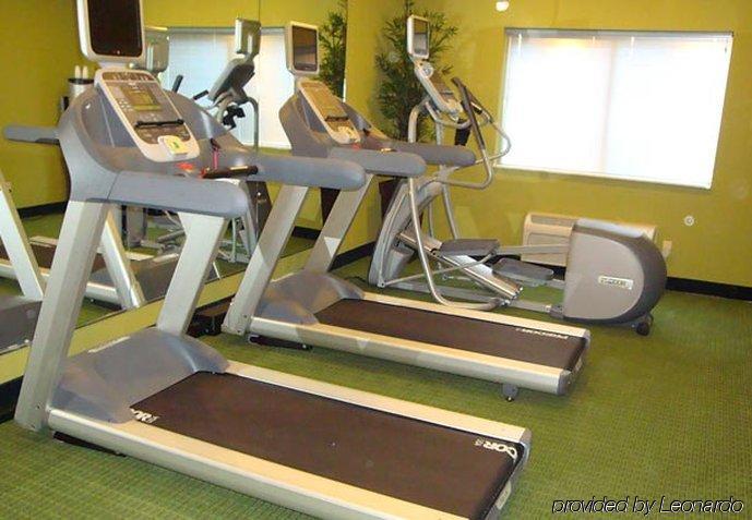 Fairfield Inn & Suites Bismarck South Екстериор снимка