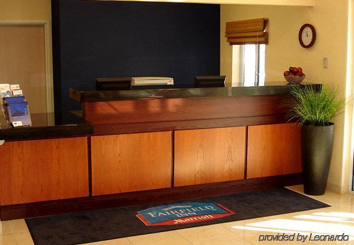 Fairfield Inn & Suites Bismarck South Екстериор снимка